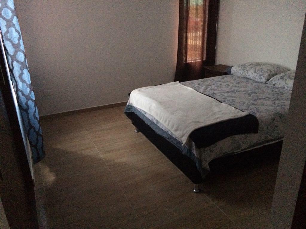 Calima Darien Villa Dış mekan fotoğraf